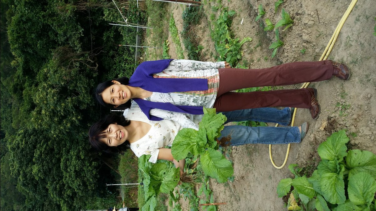 20131124 Organic Farm40